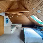 Chardas 3* Bük