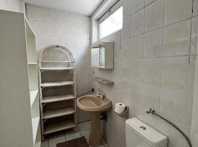 Chardas فندق مبيت وإفطار Bük